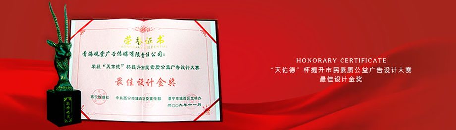 &#20061;&#28216;&#23089;&#20048;&#40;&#78;&#105;&#110;&#101;&#71;&#97;&#109;&#101;&#83;&#112;&#111;&#114;&#116;&#115;&#41;&#23448;&#26041;&#32593;&#31449;&#45;&#20061;&#28216;&#24341;&#39046;&#23089;&#20048;&#28526;&#27969;