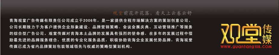&#20061;&#28216;&#23089;&#20048;&#40;&#78;&#105;&#110;&#101;&#71;&#97;&#109;&#101;&#83;&#112;&#111;&#114;&#116;&#115;&#41;&#23448;&#26041;&#32593;&#31449;&#45;&#20061;&#28216;&#24341;&#39046;&#23089;&#20048;&#28526;&#27969;