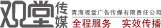 &#20061;&#28216;&#23089;&#20048;&#40;&#78;&#105;&#110;&#101;&#71;&#97;&#109;&#101;&#83;&#112;&#111;&#114;&#116;&#115;&#41;&#23448;&#26041;&#32593;&#31449;&#45;&#20061;&#28216;&#24341;&#39046;&#23089;&#20048;&#28526;&#27969;
