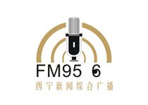 &#20061;&#28216;&#23089;&#20048;&#40;&#78;&#105;&#110;&#101;&#71;&#97;&#109;&#101;&#83;&#112;&#111;&#114;&#116;&#115;&#41;&#23448;&#26041;&#32593;&#31449;&#45;&#20061;&#28216;&#24341;&#39046;&#23089;&#20048;&#28526;&#27969;