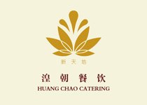 &#20061;&#28216;&#23089;&#20048;&#40;&#78;&#105;&#110;&#101;&#71;&#97;&#109;&#101;&#83;&#112;&#111;&#114;&#116;&#115;&#41;&#23448;&#26041;&#32593;&#31449;&#45;&#20061;&#28216;&#24341;&#39046;&#23089;&#20048;&#28526;&#27969;