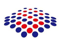 &#20061;&#28216;&#23089;&#20048;&#40;&#78;&#105;&#110;&#101;&#71;&#97;&#109;&#101;&#83;&#112;&#111;&#114;&#116;&#115;&#41;&#23448;&#26041;&#32593;&#31449;&#45;&#20061;&#28216;&#24341;&#39046;&#23089;&#20048;&#28526;&#27969;