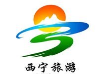 &#20061;&#28216;&#23089;&#20048;&#40;&#78;&#105;&#110;&#101;&#71;&#97;&#109;&#101;&#83;&#112;&#111;&#114;&#116;&#115;&#41;&#23448;&#26041;&#32593;&#31449;&#45;&#20061;&#28216;&#24341;&#39046;&#23089;&#20048;&#28526;&#27969;