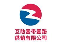 &#20061;&#28216;&#23089;&#20048;&#40;&#78;&#105;&#110;&#101;&#71;&#97;&#109;&#101;&#83;&#112;&#111;&#114;&#116;&#115;&#41;&#23448;&#26041;&#32593;&#31449;&#45;&#20061;&#28216;&#24341;&#39046;&#23089;&#20048;&#28526;&#27969;